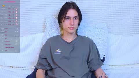 Snapshot of hard__fantasy chatting on October 2025 09:34:01 PM Mark online show from October 2025 09:34:01 PM