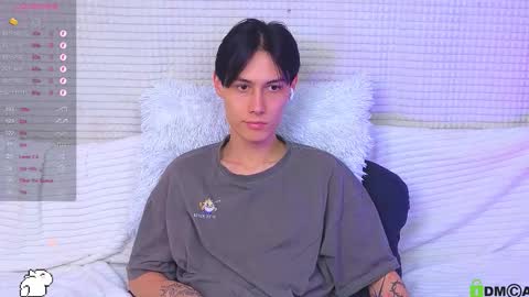 Snapshot of hard__fantasy chatting on October 2025 09:37:02 PM Mark online show from October 2025 09:37:02 PM