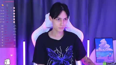 Snapshot of hard__fantasy chatting on October 2025 12:26:01 AM Mark online show from October 2025 12:26:01 AM