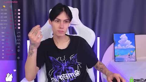 Snapshot of hard__fantasy chatting on November 2025 11:27:01 AM Mark online show from November 2025 11:27:01 AM