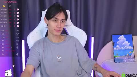 Snapshot of hard__fantasy chatting on November 2025 10:42:02 PM Mark online show from November 2025 10:42:02 PM