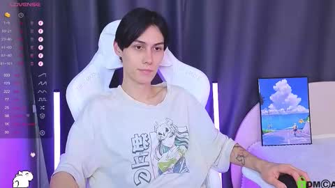 Snapshot of hard__fantasy chatting on November 2025 01:44:02 PM Mark online show from November 2025 01:44:02 PM