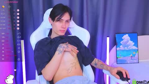 Snapshot of hard__fantasy chatting on November 2025 10:54:02 PM Mark online show from November 2025 10:54:02 PM