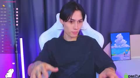 Snapshot of hard__fantasy chatting on November 2025 11:02:02 AM Mark online show from November 2025 11:02:02 AM