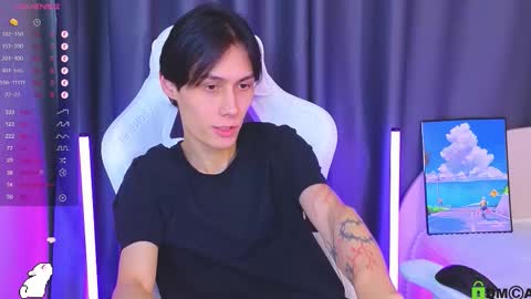 Snapshot of hard__fantasy chatting on November 2025 09:40:01 PM Mark online show from November 2025 09:40:01 PM