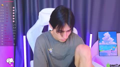 Snapshot of hard__fantasy chatting on November 2025 04:44:01 PM Mark online show from November 2025 04:44:01 PM