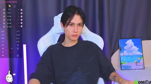 Snapshot of hard__fantasy chatting on December 2025 10:59:02 PM Mark online show from December 2025 10:59:02 PM