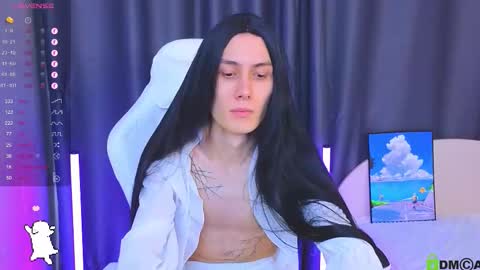 Snapshot of hard__fantasy chatting on December 2025 03:34:01 AM Mark online show from December 2025 03:34:01 AM