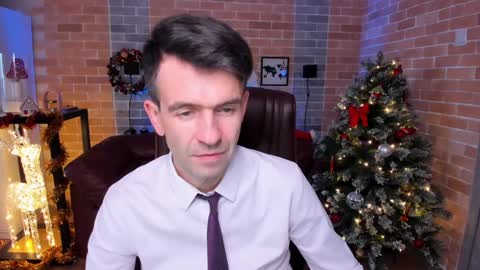 Steve online show from January 2025 12:42:02 PM