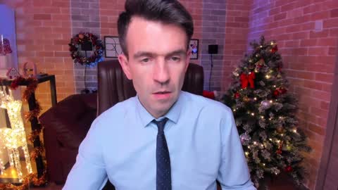 Steve online show from January 2025 04:37:02 PM