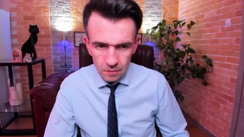 Steve online show from February 2025 02:44:02 PM