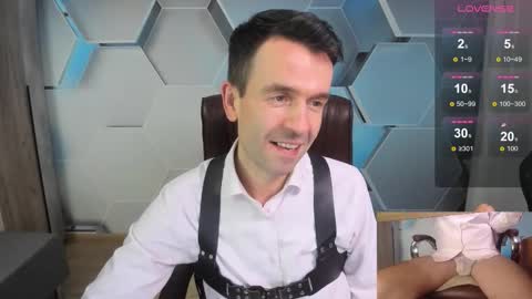 Steve online show from January 2026 03:27:01 PM