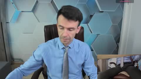 Snapshot of hard_and_juici chatting on February 2026 09:35:02 AM Steve online show from February 2026 09:35:02 AM