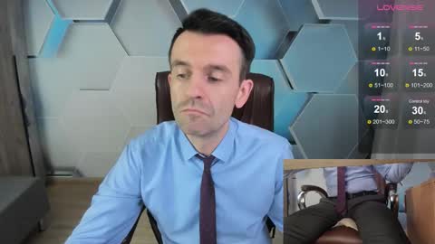 Snapshot of hard_and_juici chatting on February 2026 01:27:02 PM Steve online show from February 2026 01:27:02 PM