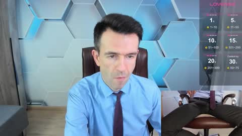 Snapshot of hard_and_juici chatting on February 2026 10:33:01 AM Steve online show from February 2026 10:33:01 AM