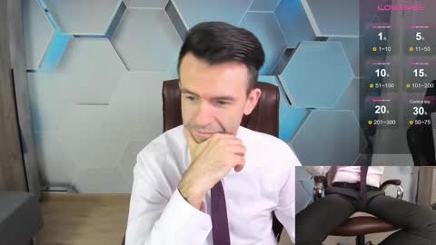 Snapshot of hard_and_juici chatting on February 2026 03:03:01 AM Steve online show from February 2026 03:03:01 AM