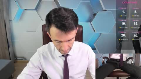 Snapshot of hard_and_juici chatting on February 2026 12:25:01 PM Steve online show from February 2026 12:25:01 PM