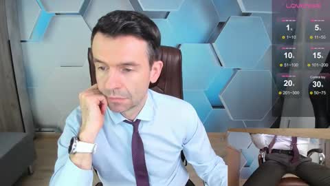 Snapshot of hard_and_juici chatting on February 2026 09:10:02 AM Steve online show from February 2026 09:10:02 AM