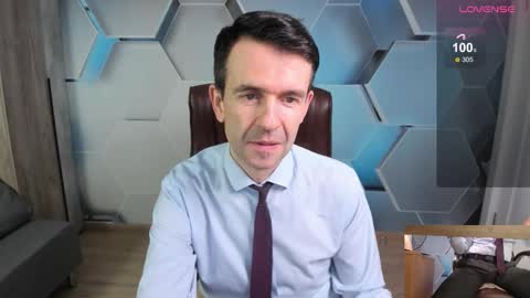 Snapshot of hard_and_juici chatting on February 2026 08:36:01 AM Steve online show from February 2026 08:36:01 AM