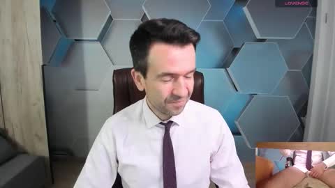 Steve online show from March 2026 03:19:01 AM