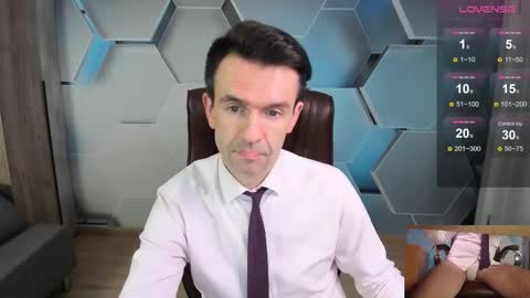 Steve online show from March 2026 03:25:01 PM