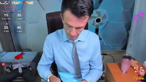 Snapshot of hard_and_juici chatting on July 2026 12:07:02 PM Steve online show from July 2026 12:07:02 PM