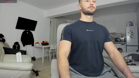 Hard Cock online show from December 2024 05:16:01 AM
