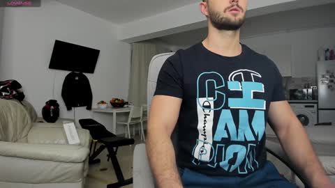 Hard Cock online show from December 2024 04:56:01 AM