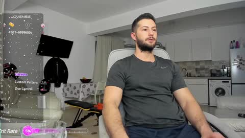 Hard Cock online show from December 2024 04:53:02 AM