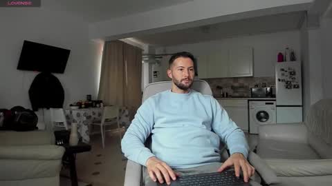 Hard Cock online show from October 2025 09:29:01 AM