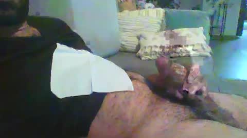 hard_cock_32 online show from July 2026 06:35:01 PM