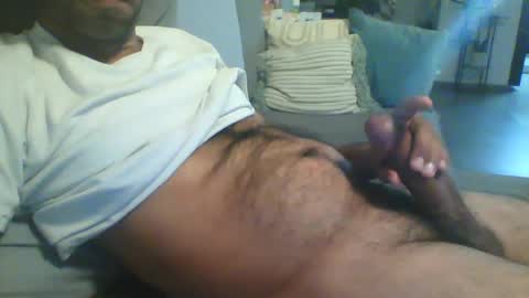 hard_cock_32 online show from July 2026 07:56:02 PM