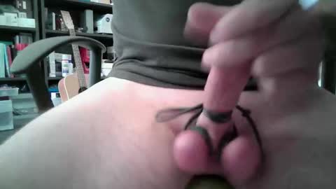 hard_cumm4u online show from April 2026 02:17:02 PM