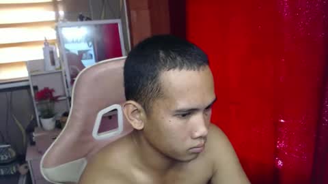 Snapshot of hard_dickzhack chatting on March 2026 02:50:02 AM hard dickzhack online show from March 2026 02:50:02 AM