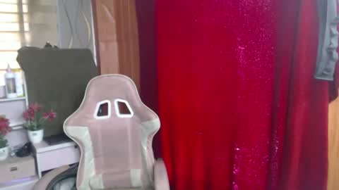 Snapshot of hard_dickzhack chatting on March 2026 03:45:02 AM hard dickzhack online show from March 2026 03:45:02 AM