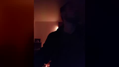 hard_gunn online show from April 2026 06:27:02 PM