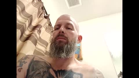 HornyHubby online show from February 2025 11:32:02 PM