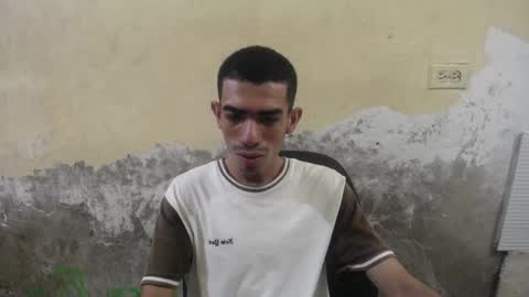 hard_its777 online show from December 2025 06:07:02 AM