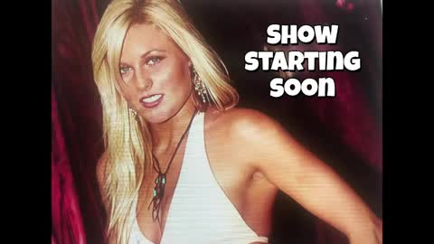 Snapshot of hard_rock_xxx_studio chatting on April 2026 02:14:01 PM Flash Gordon online show from April 2026 02:14:01 PM