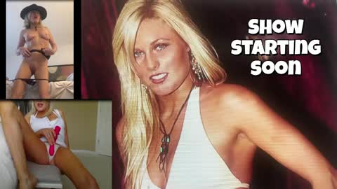 Snapshot of hard_rock_xxx_studio chatting on April 2026 12:08:02 AM Flash Gordon online show from April 2026 12:08:02 AM