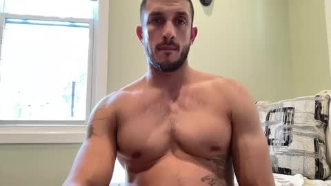 Snapshot of hard_runner_ chatting on September 2025 05:07:01 PM hard_runner_ online show from September 2025 05:07:01 PM