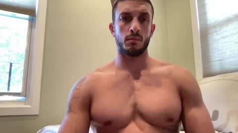 Snapshot of hard_runner_ chatting on October 2025 03:51:02 PM hard_runner_ online show from October 2025 03:51:02 PM