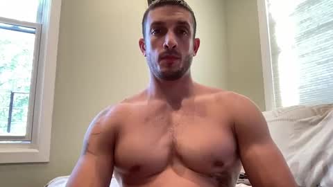 Snapshot of hard_runner_ chatting on October 2025 03:09:02 PM hard_runner_ online show from October 2025 03:09:02 PM