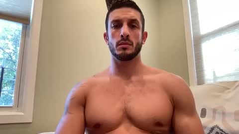 Snapshot of hard_runner_ chatting on October 2025 02:39:02 PM hard_runner_ online show from October 2025 02:39:02 PM