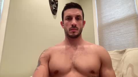 Snapshot of hard_runner_ chatting on October 2025 03:13:02 PM hard_runner_ online show from October 2025 03:13:02 PM