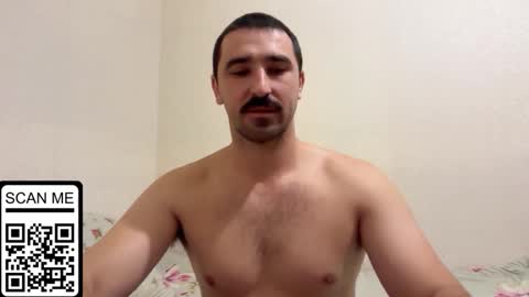 Vadim online show from September 2025 06:02:02 PM