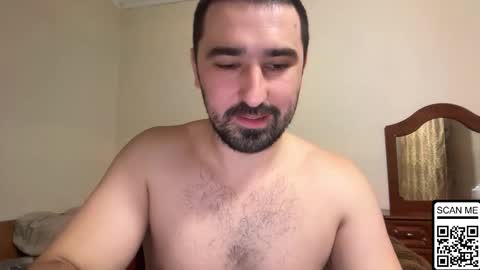 Vadim online show from February 2026 06:33:02 PM