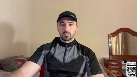 Vadim online show from February 2026 06:17:01 PM