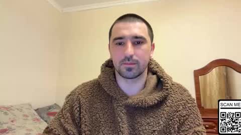 Vadim online show from March 2026 06:15:02 PM