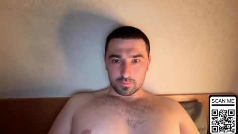 Vadim online show from March 2026 07:36:02 PM